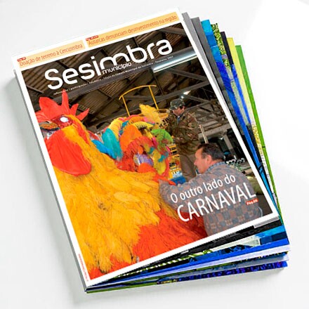 Imagem descritiva de pasta