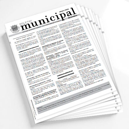 Imagem descritiva de pasta