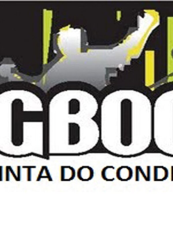 logo_mgboos