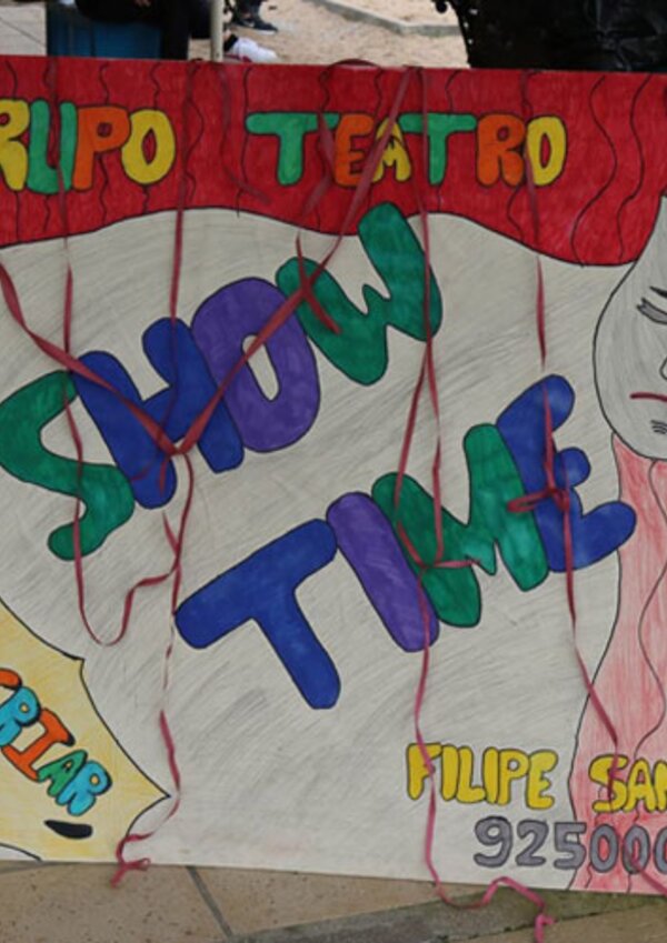 grupo-teatro-show-time