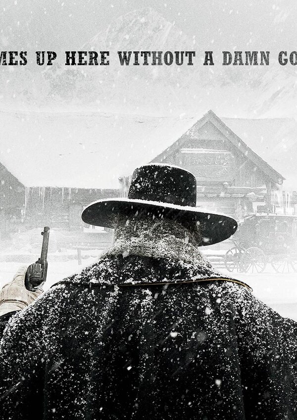 Hateful_Eight_Payoff