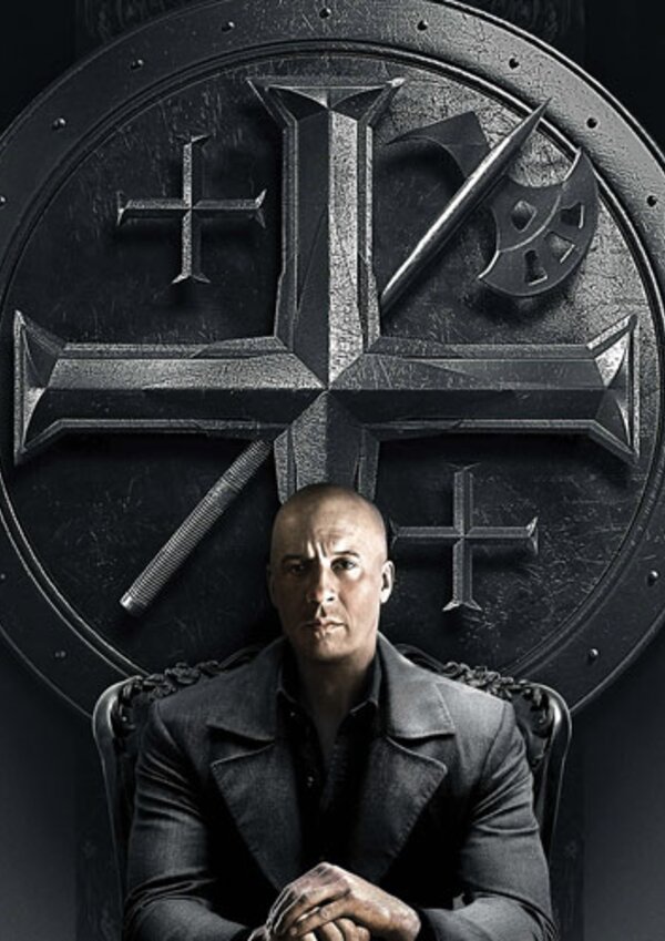 ultimo-cacador-de-bruxas