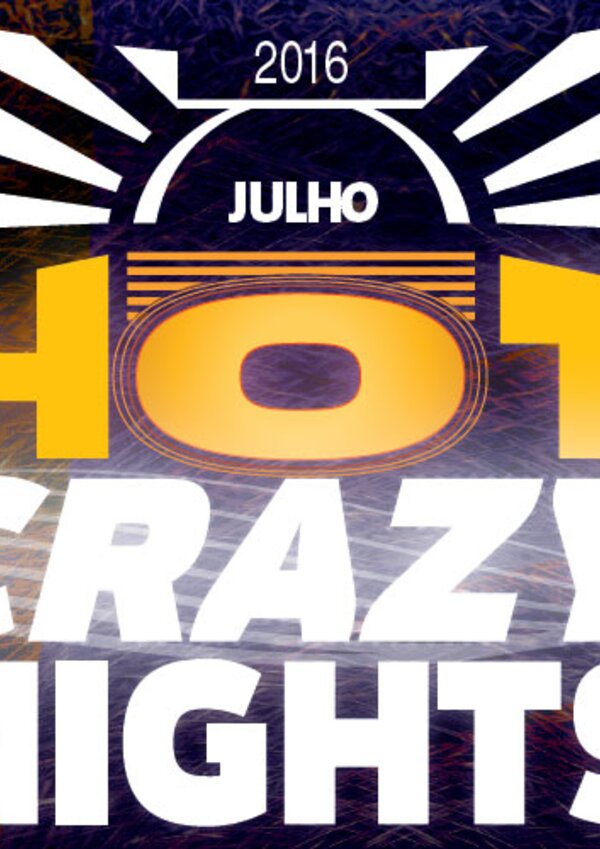 hot-crazy-nights-2016
