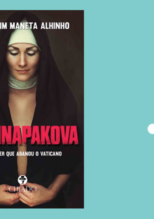 livro-purinapakova