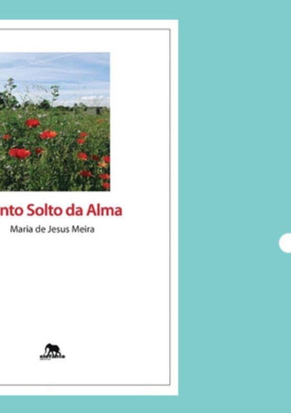 livro-canto-solto