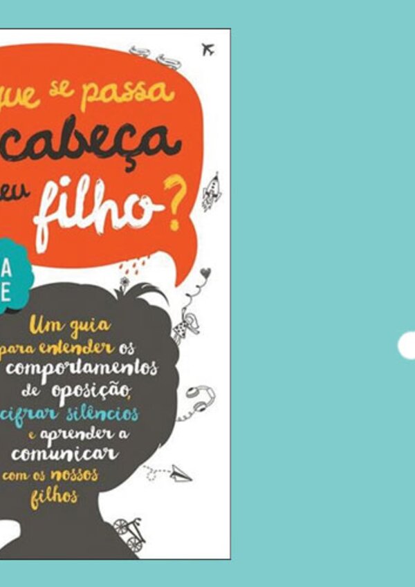 livro-cabeca-meu-filho