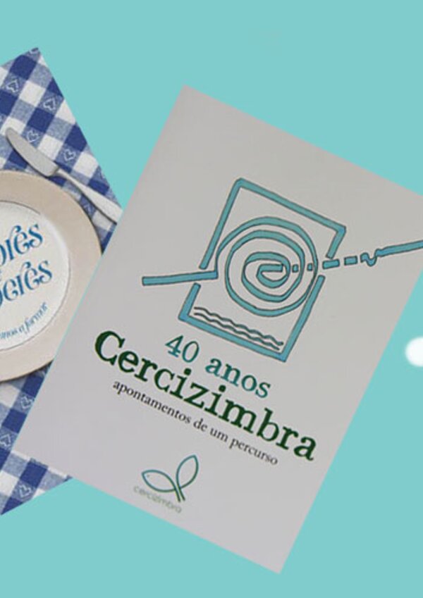 livro-40-anos-cercizimbra2