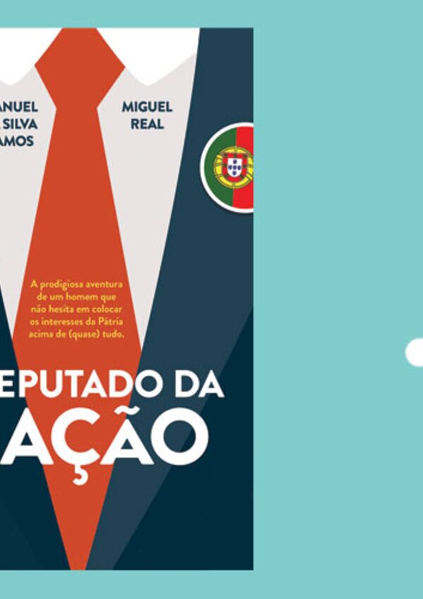 livro-deputado-nacao