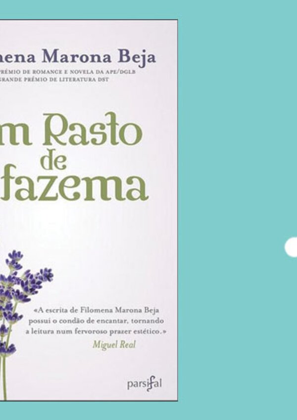 livro-rasto-alfazema