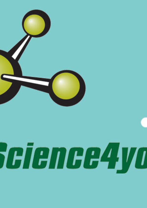 sessao-experiencias-cientif