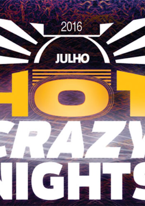 hot-crazy-nights-2016