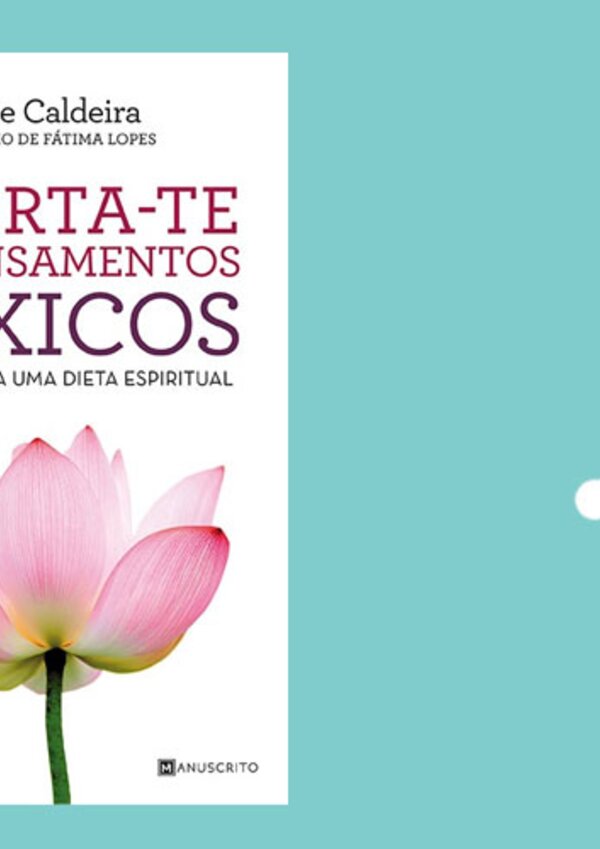 liberta-te-pensamento-toxic