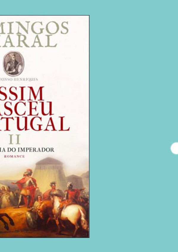 assim-nasceu-portugal