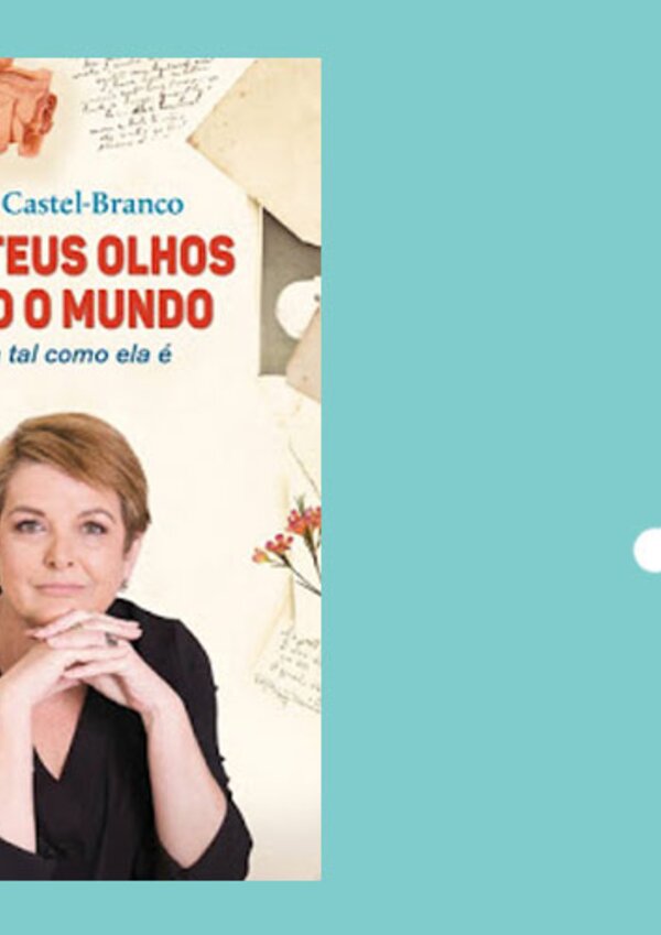 nos-teus-olhos-vejo-mundo