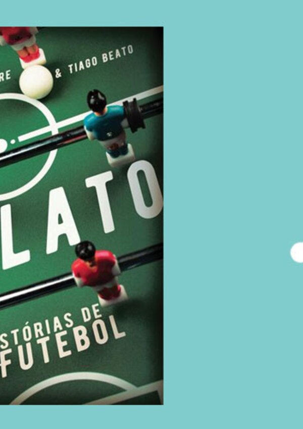 relato-historia-futebol