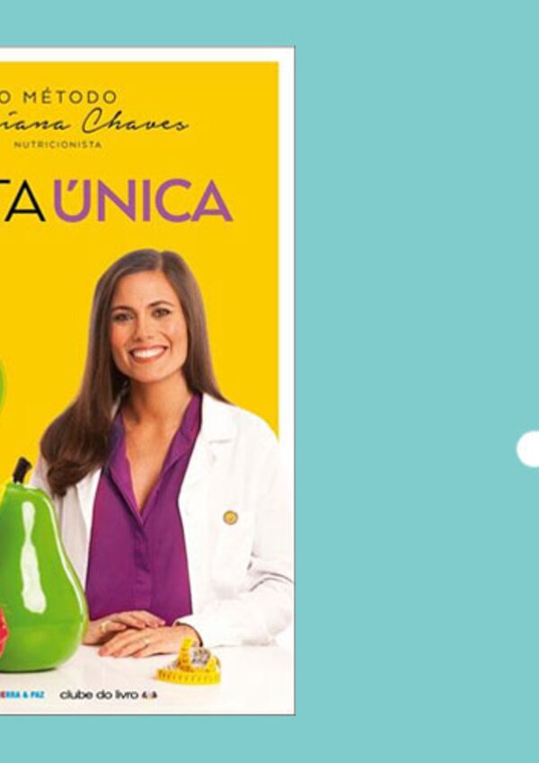 nutricao-mariana-chaves