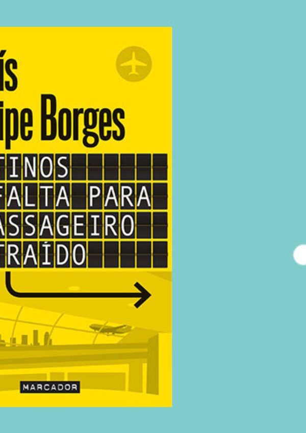 destinos-falta-passageiro-d