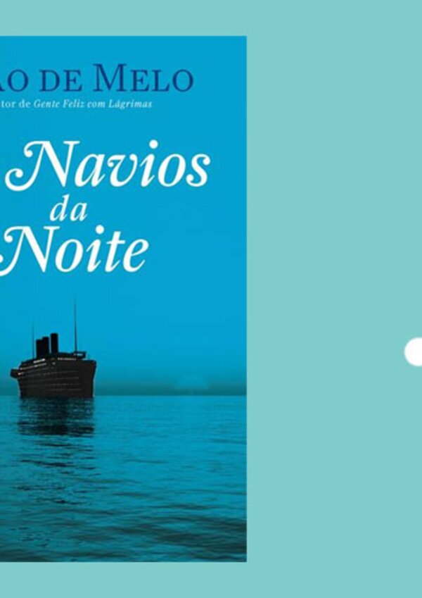 navios-da-noite