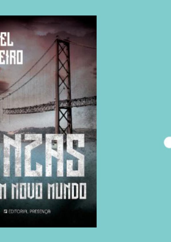 cinzas-novo-mundo