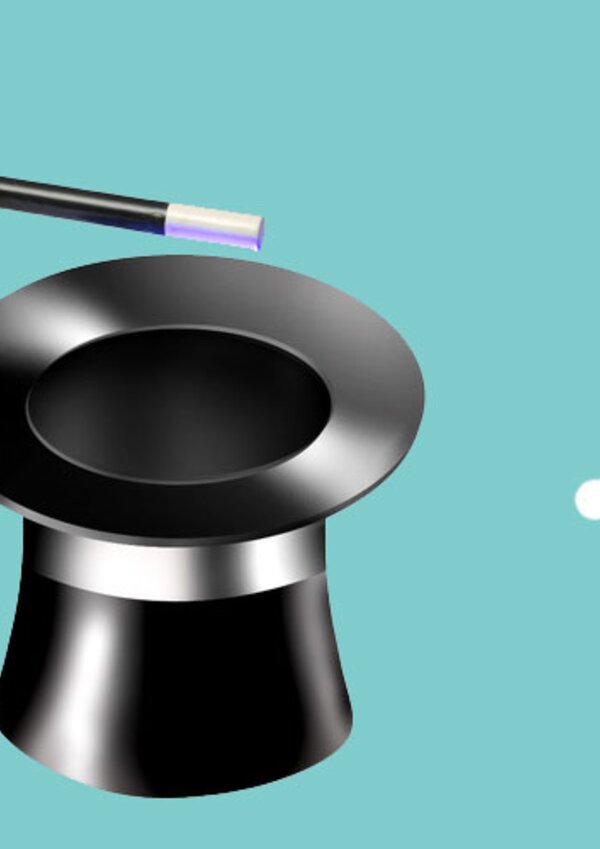 noite-magia-feira-livro