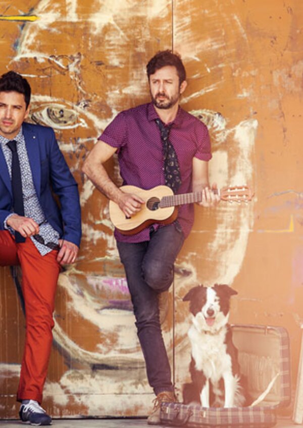 virgem-suta