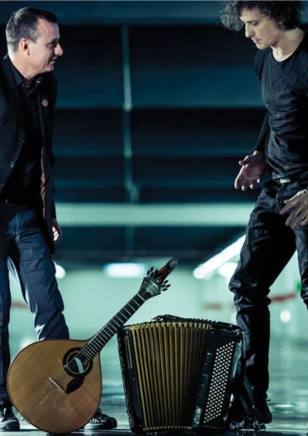 Fandango1