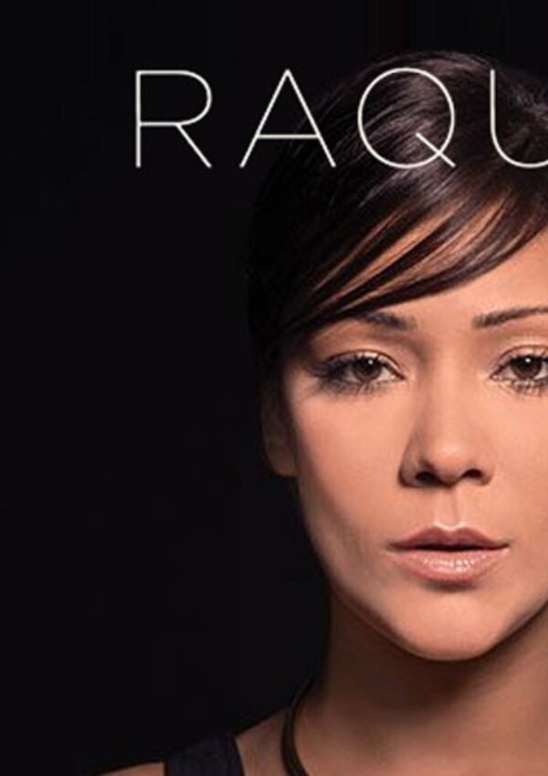raquel-tavares