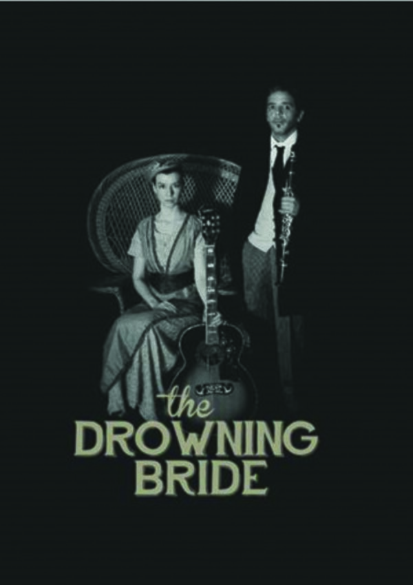 The_Drowning_Bride