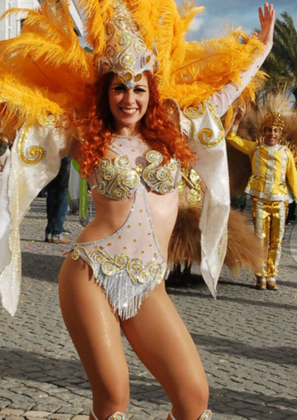 carnaval