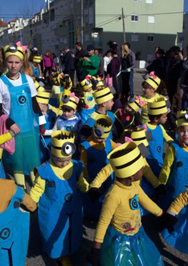 desf-estab-ensino-qc