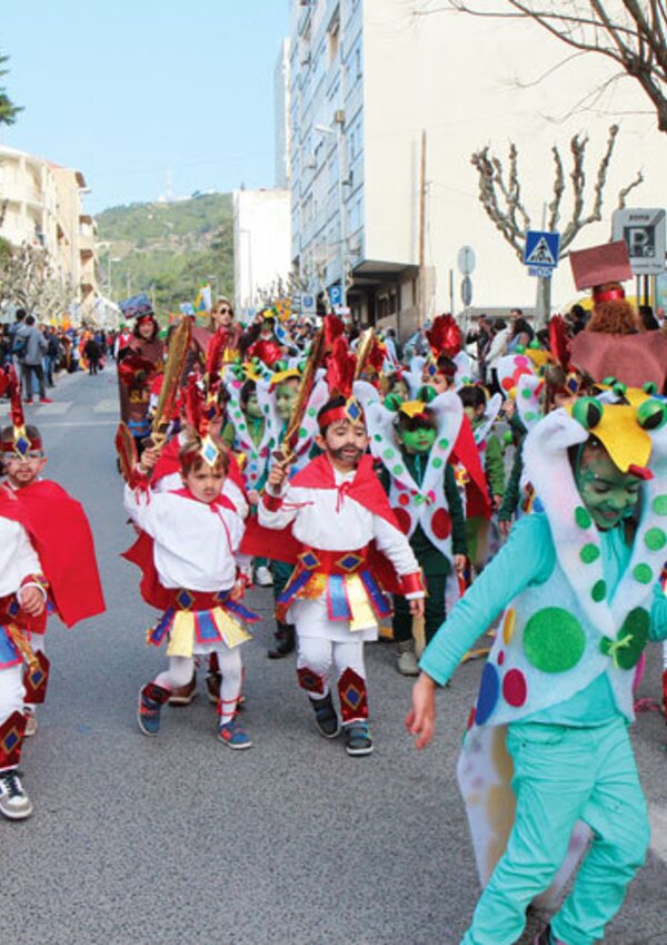 desfile-estab-ensino