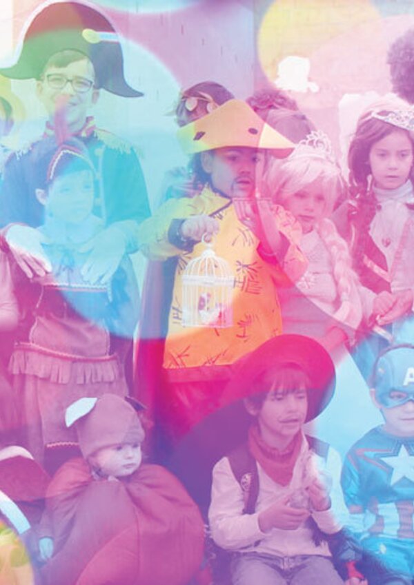 concurso-fantasias-infantil-2017-sesimbra