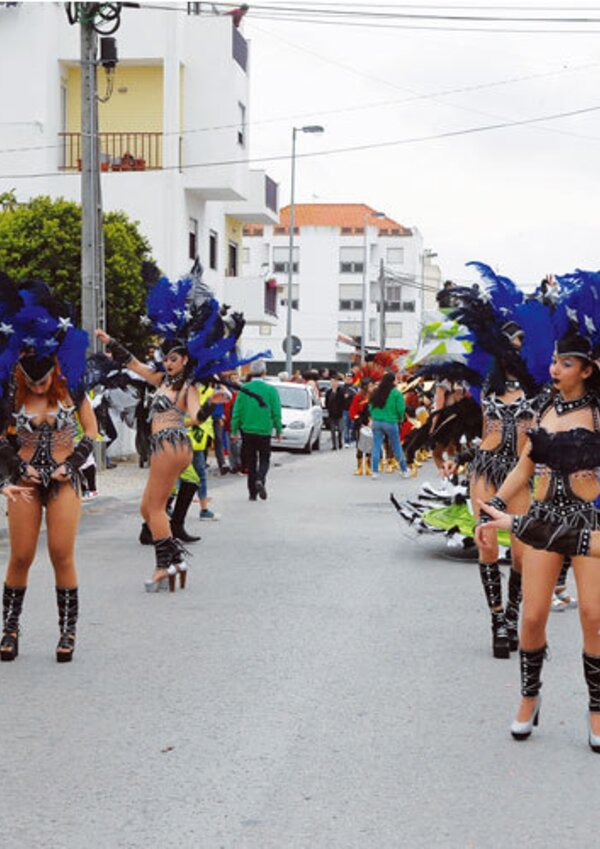 desfile-trapalhao_1