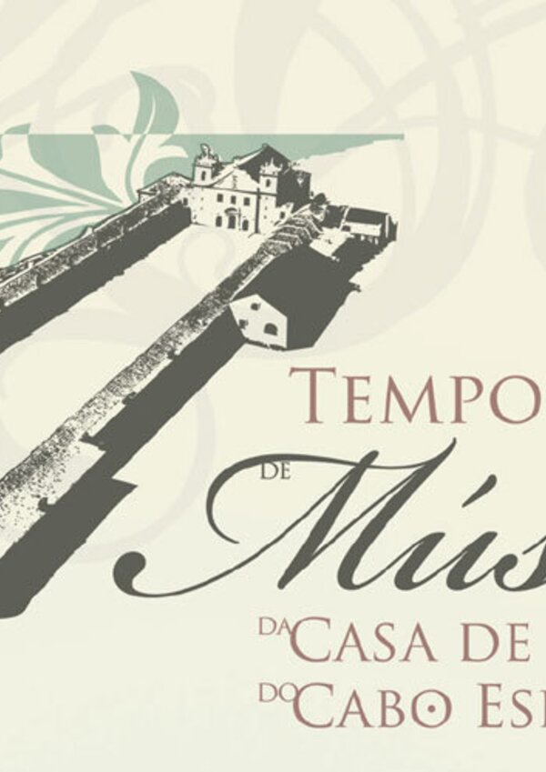 temporada-musica-casa-opera-espichel-2017