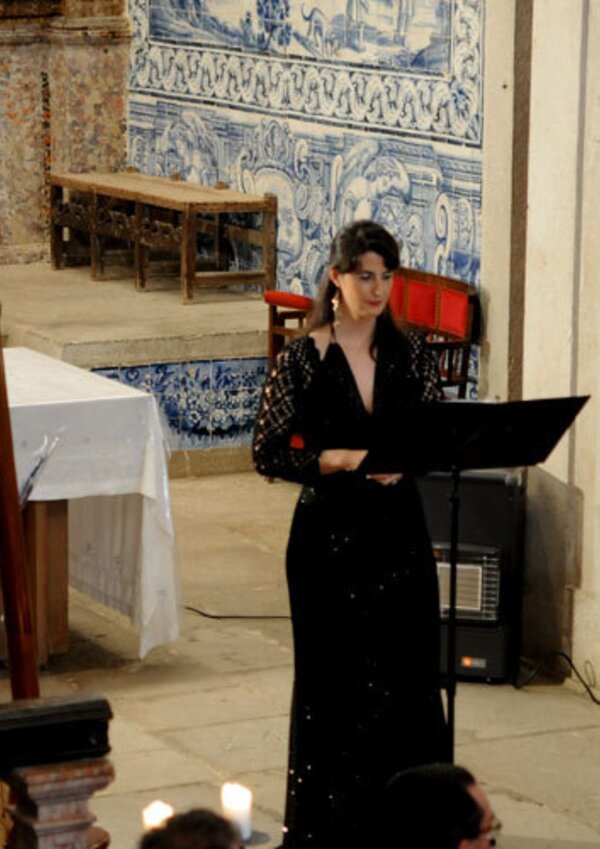 filipa-lopes