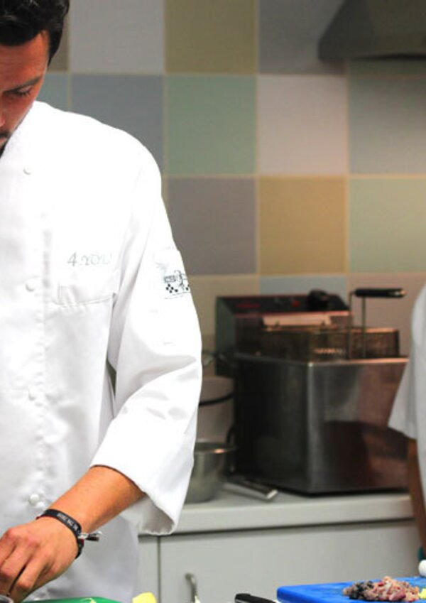 showcooking-temporada-opera