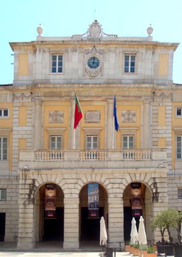 teatro-sao-carlos