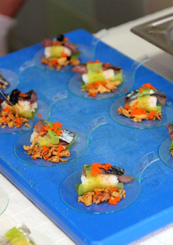 mostra-culinaria