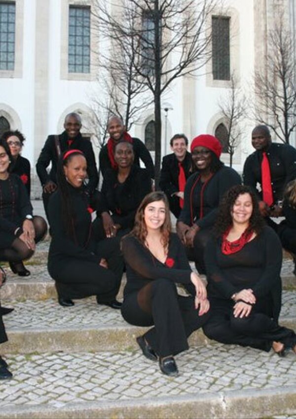 gospel-collective