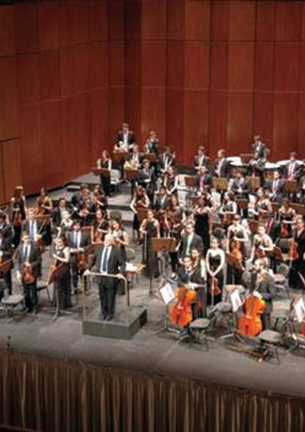 Orquestra_sinfonia