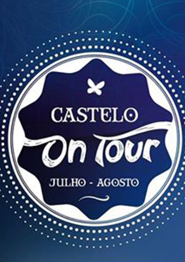 castelo_tour