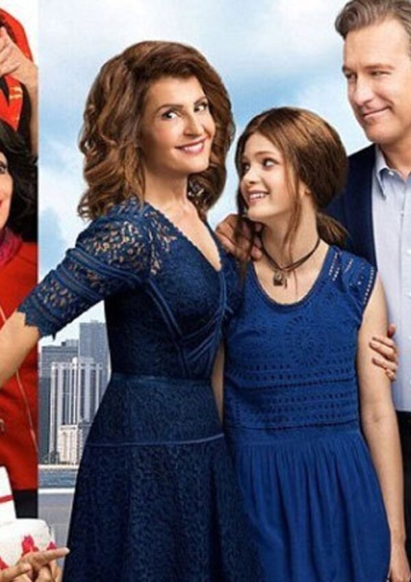 viram-se-gregos-para-casar