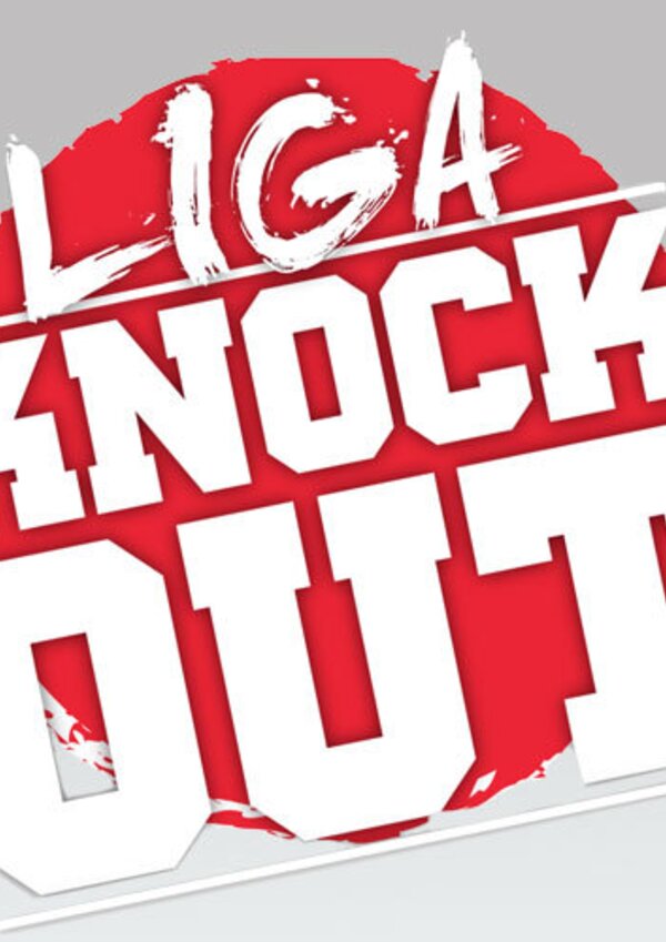 liga-knock-out