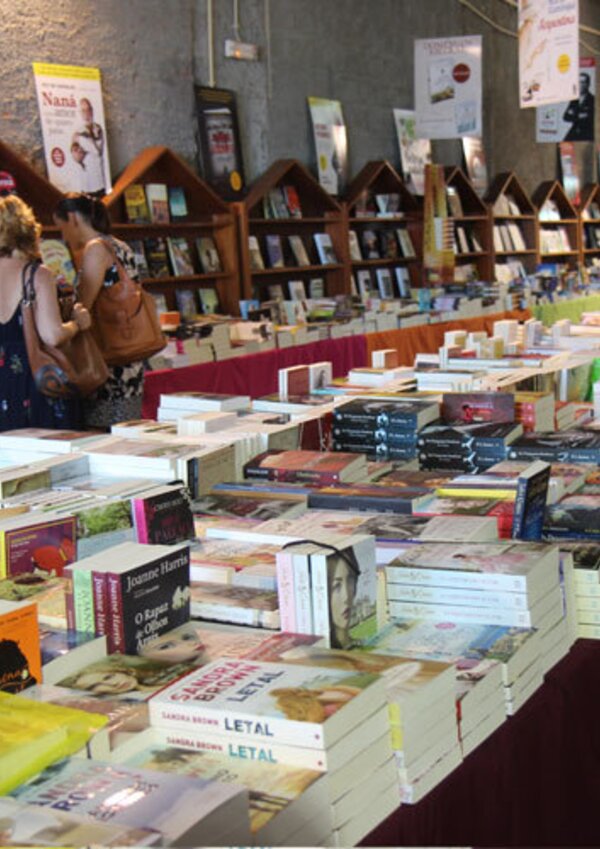 feira-livro-_1_
