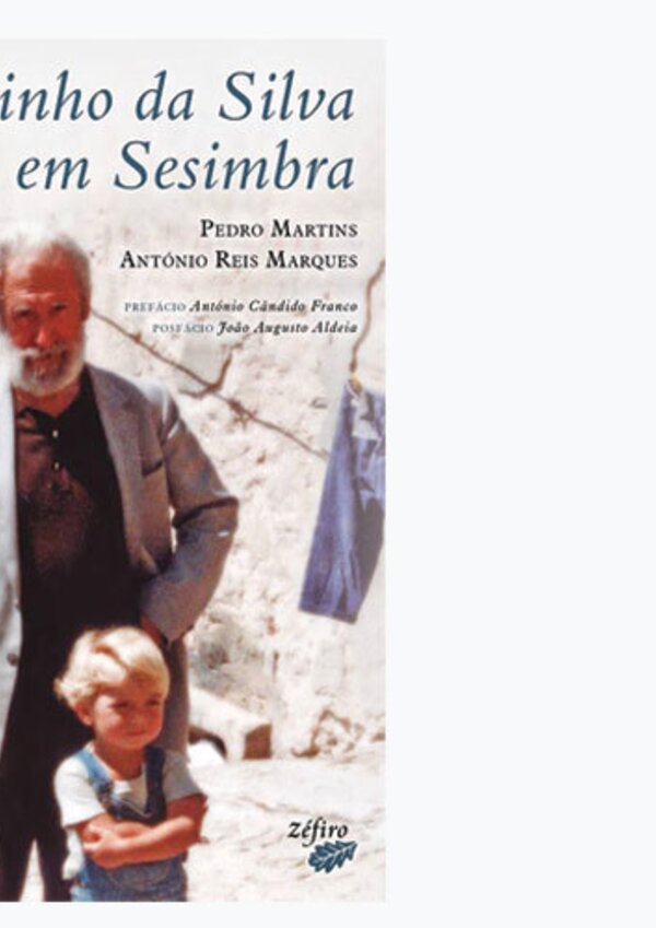 agostinho-silva-sesimbra