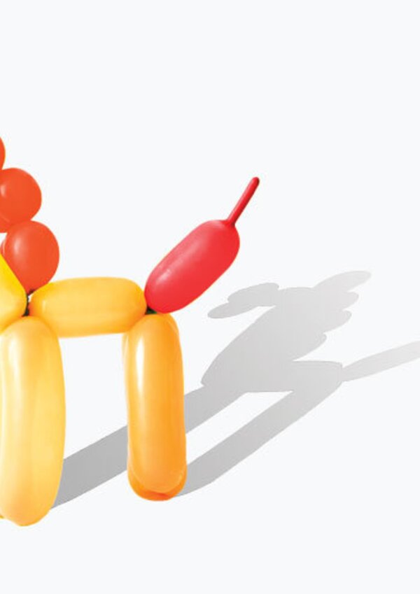 workshop-baloes-pintura-fac