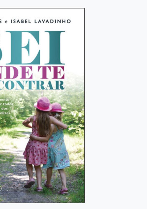 sei-onde-te-encontrar