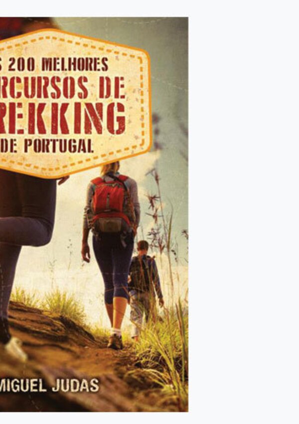 200-melhores-percursos-trek