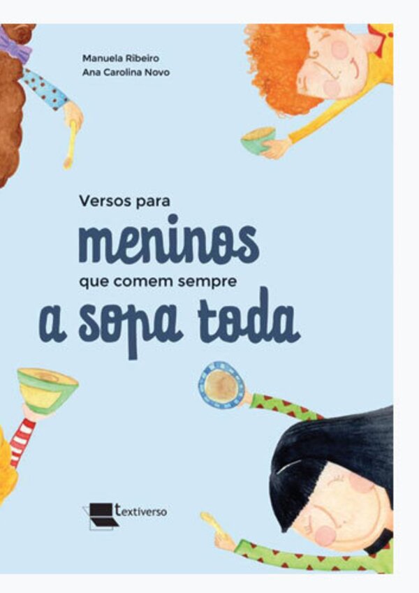 versos-meninos-comem-sopa-t