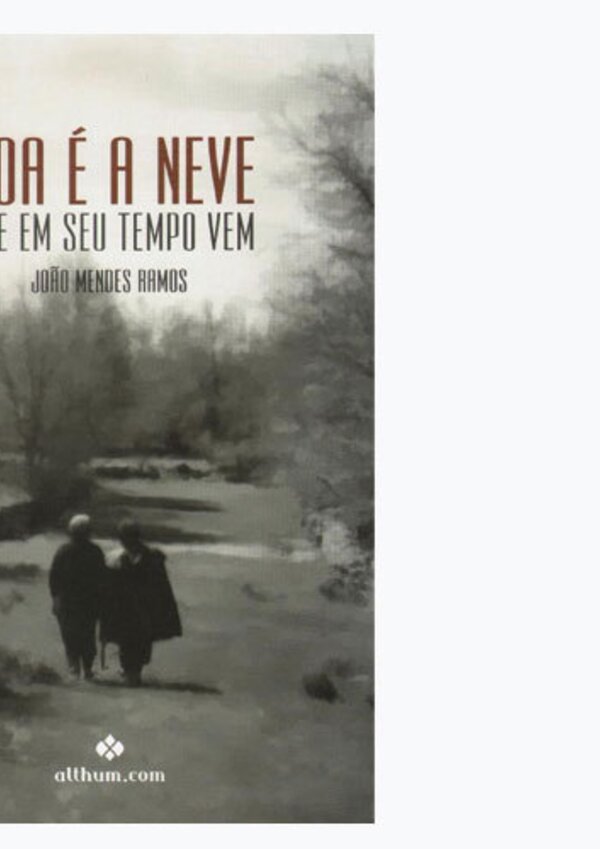 boa-neve-em-seu-tempo